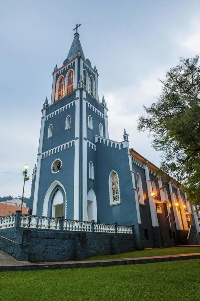 Registro de marca em Itapiranga, Santa Catarina