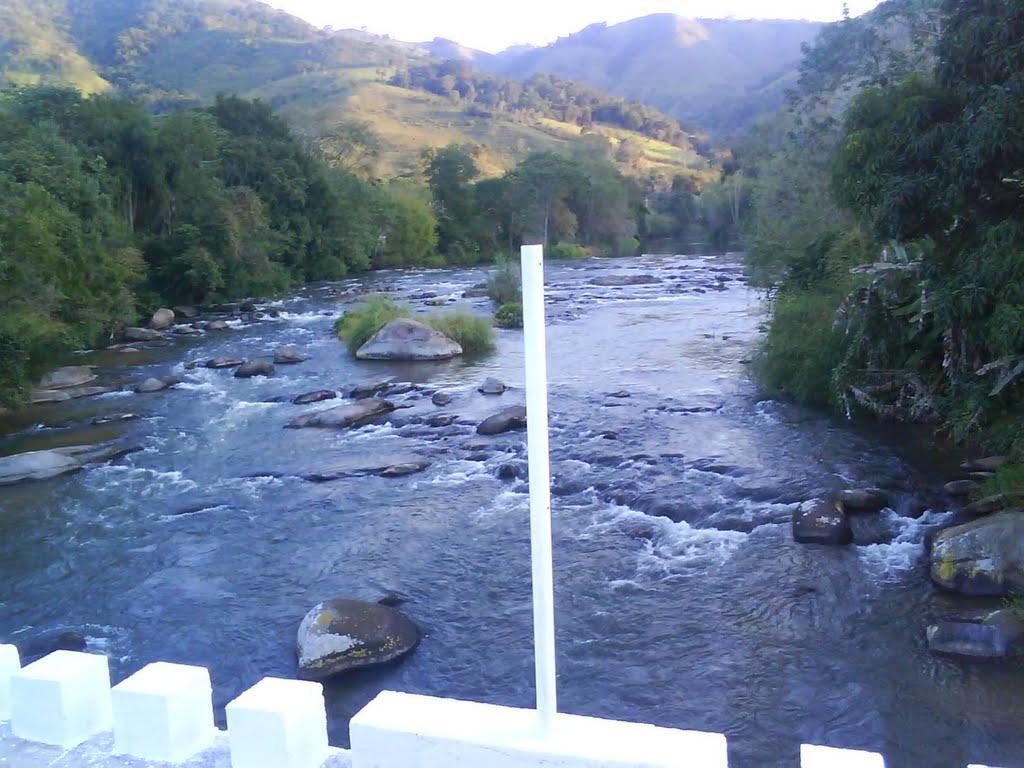 Registro de marca em Itapirapuã Paulista, São Paulo