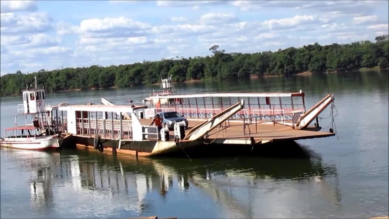 Registro de marca em Itapiratins, Tocantins