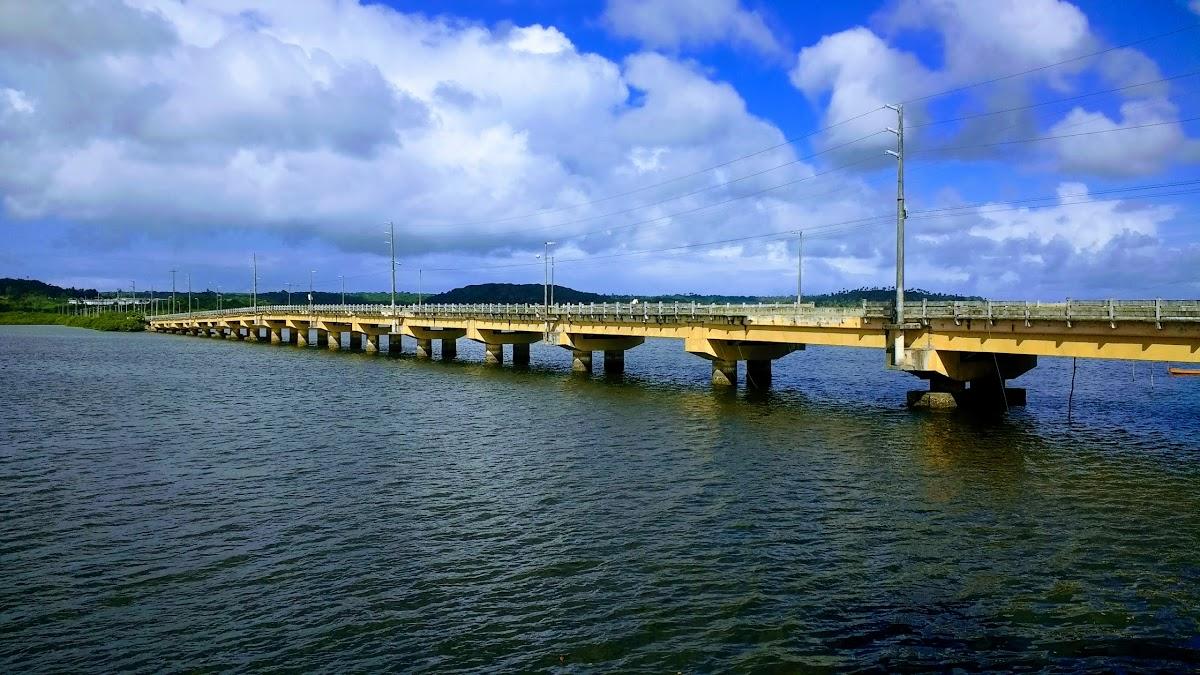 Registro de marca em Itapissuma, Pernambuco