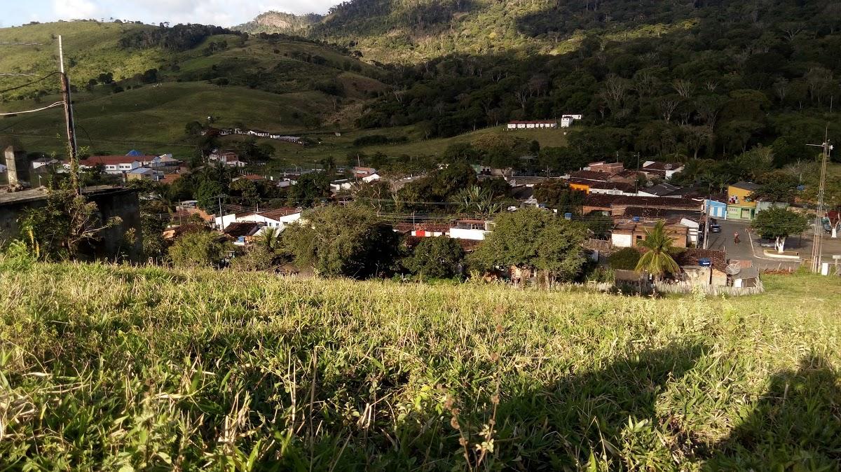 Registro de marca em Itapitanga, Bahia