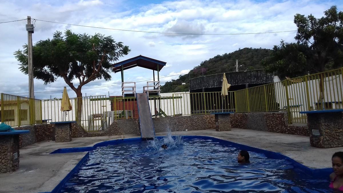 Registro de marca em Itapiúna, Ceará