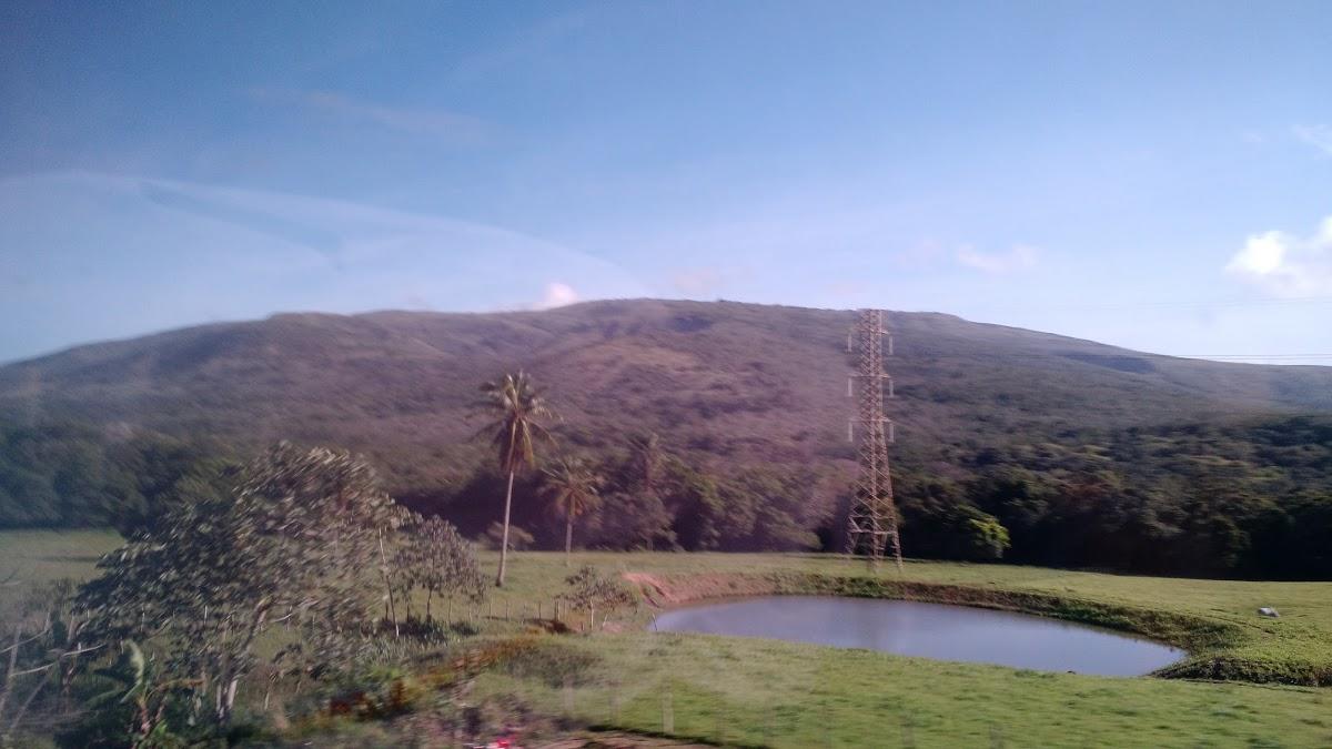 Registro de marca em Itaporanga d'Ajuda, Sergipe