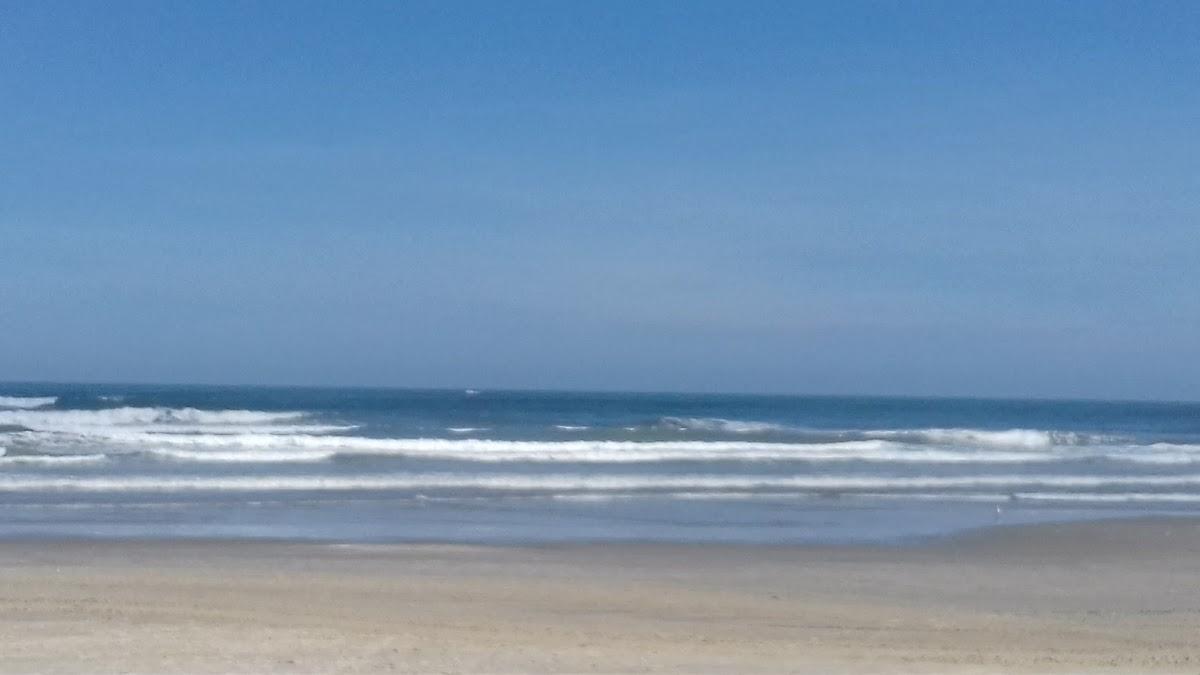 Registro de marca em Itaporanga, São Paulo