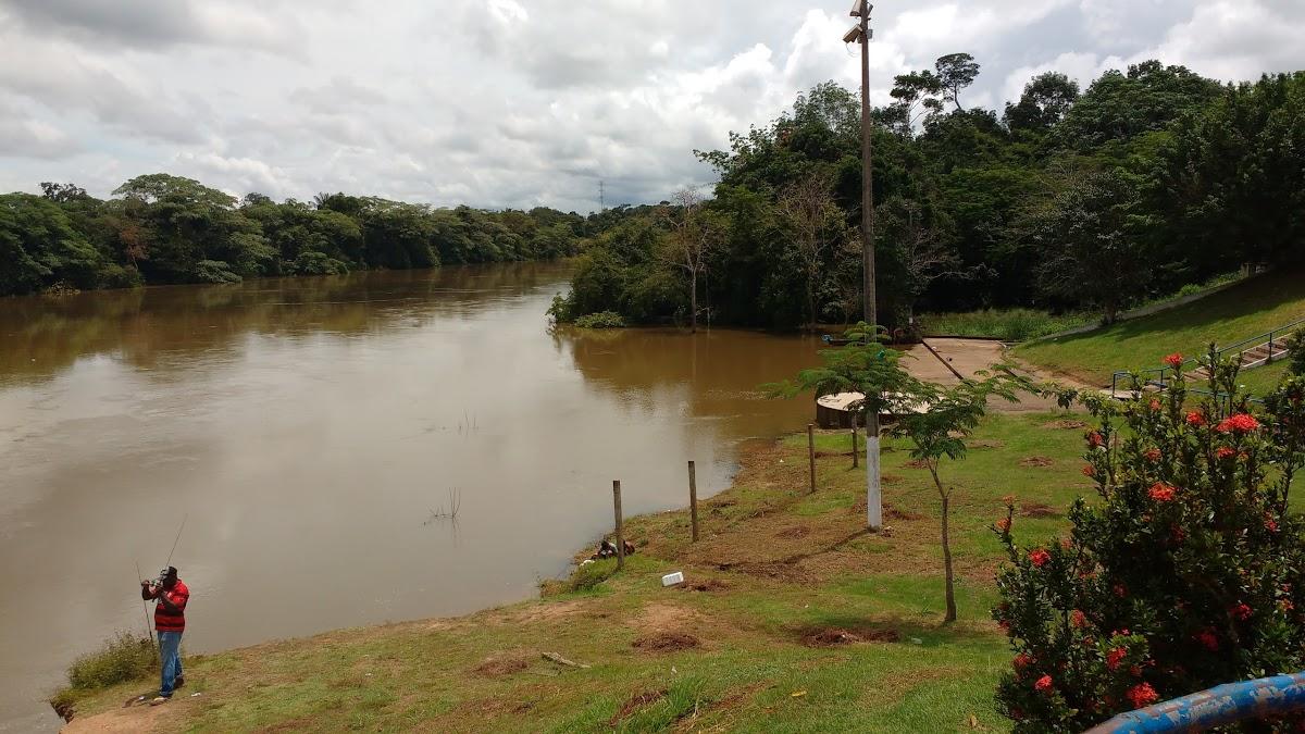 Registro de marca em Itapuã do Oeste, Rondônia