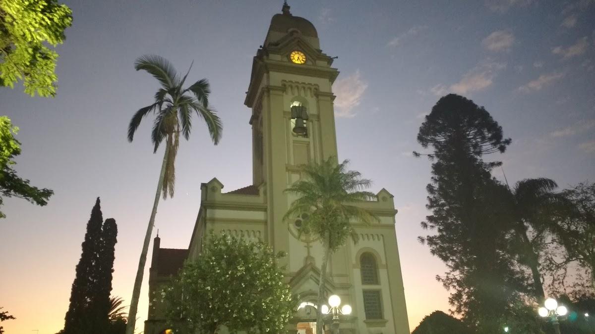 Registro de marca em Itapuí, São Paulo