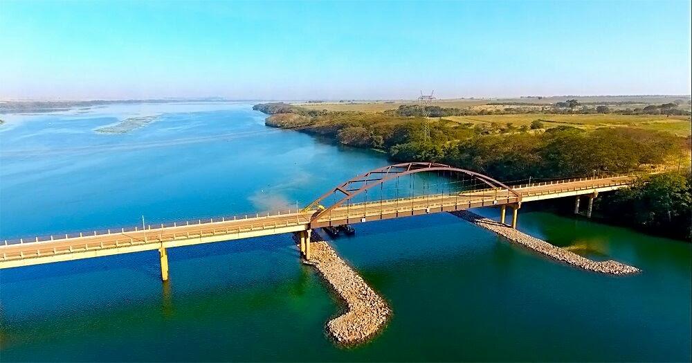 Registro de marca em Itapura, São Paulo