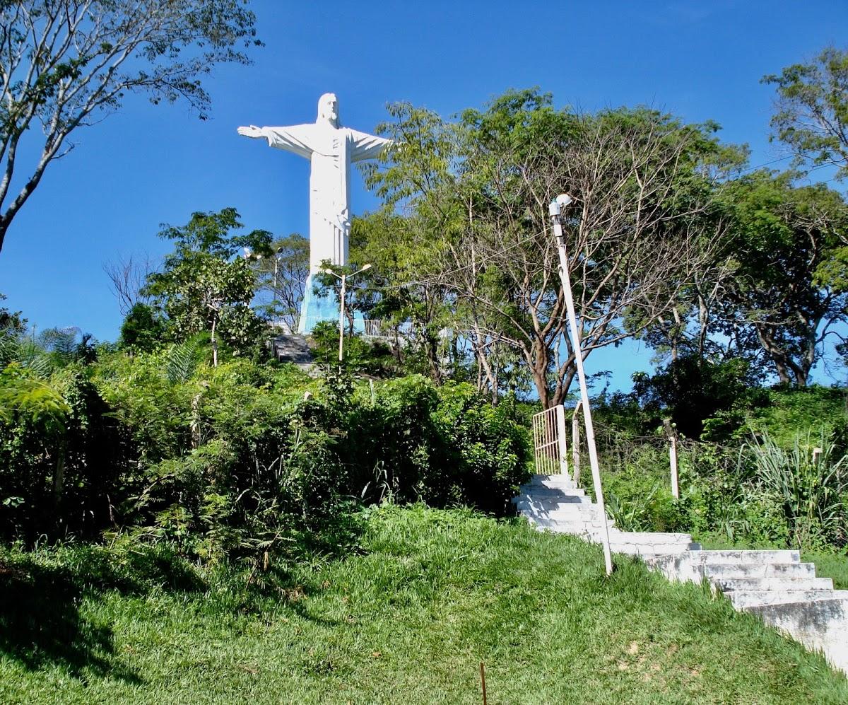 Registro de marca em Itapuranga, Goiás