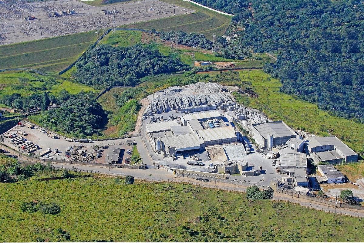 Registro de marca em Itaquaquecetuba, São Paulo