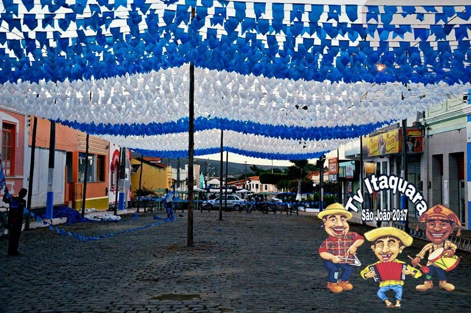 Registro de marca em Itaquara, Bahia