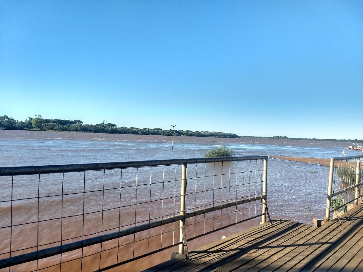 Registro de marca em Itaqui, Rio Grande do Sul