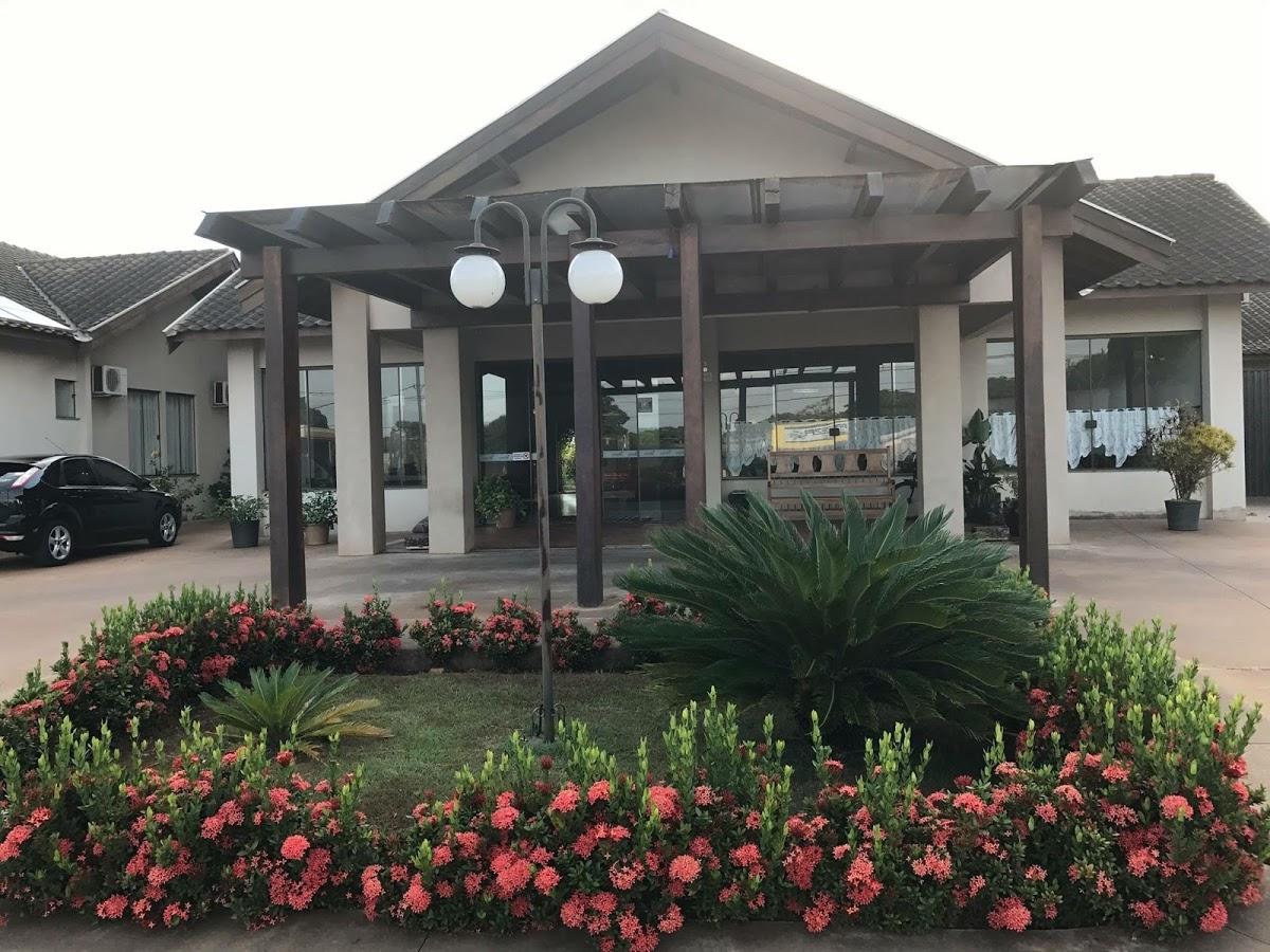 Registro de marca em Itaquiraí, Mato Grosso do Sul