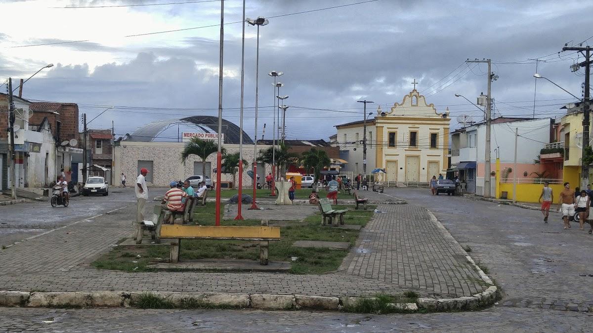 Registro de marca em Itaquitinga, Pernambuco