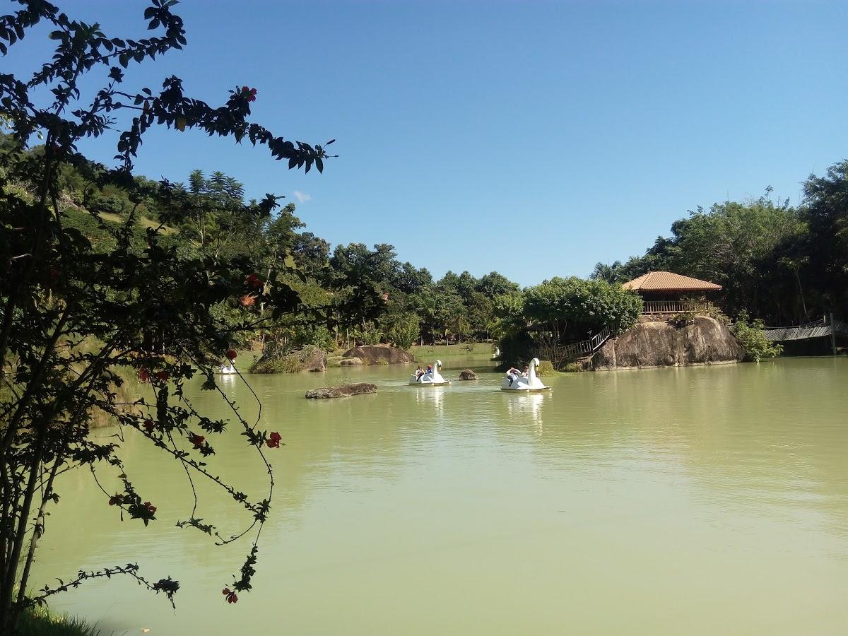 Registro de marca em Itarana, Espírito Santo