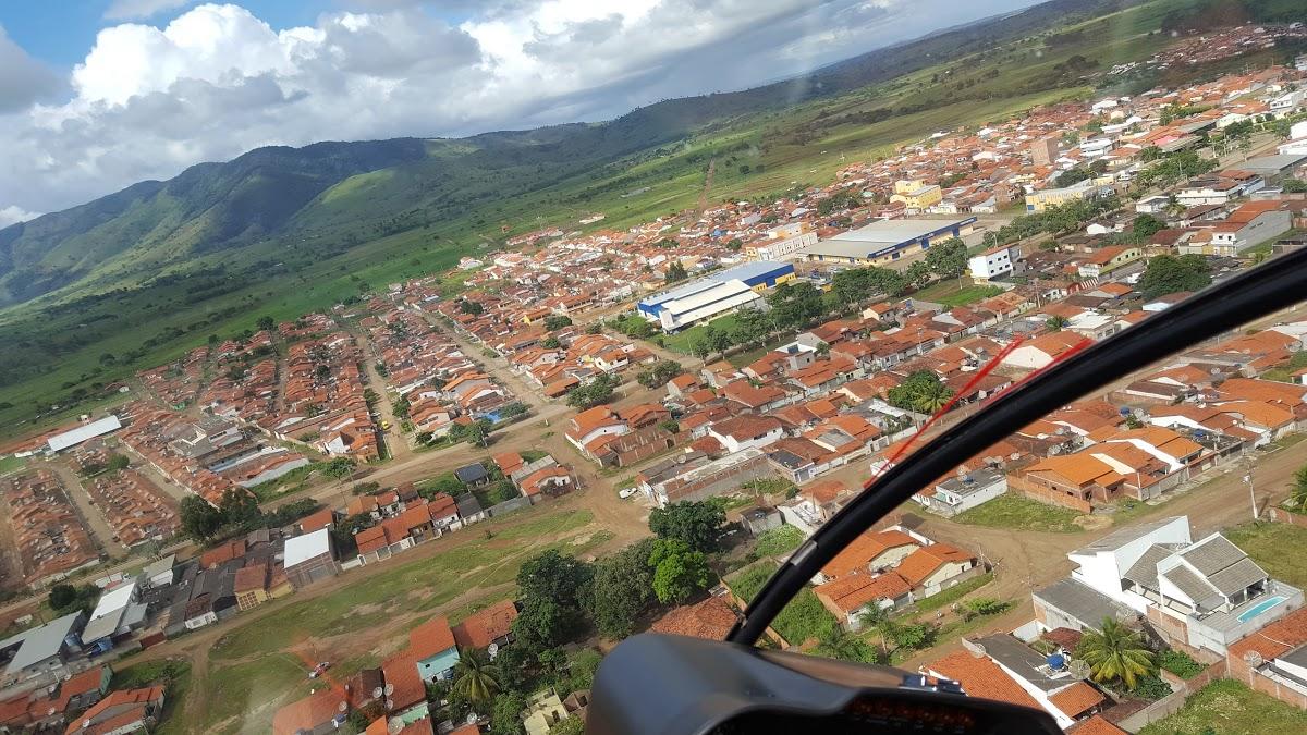 Registro de marca em Itarantim, Bahia