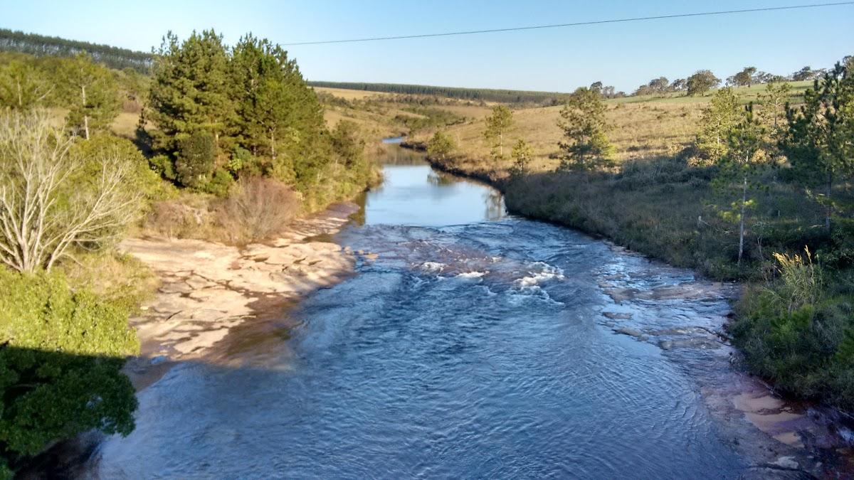 Registro de marca em Itararé, São Paulo
