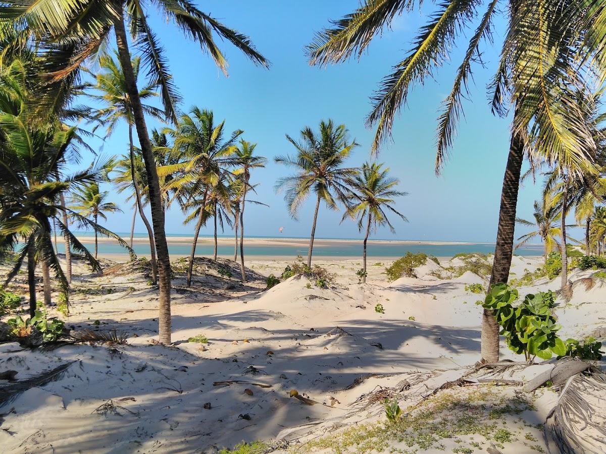 Registro de marca em Itarema, Ceará
