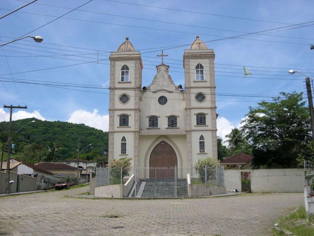Registro de marca em Itariri, São Paulo