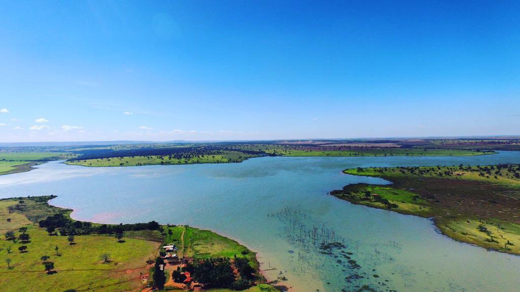 Registro de marca em Itarumã, Goiás