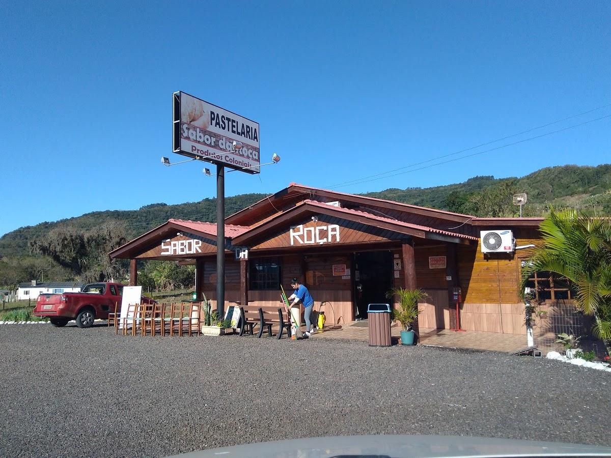 Registro de marca em Itati, Rio Grande do Sul