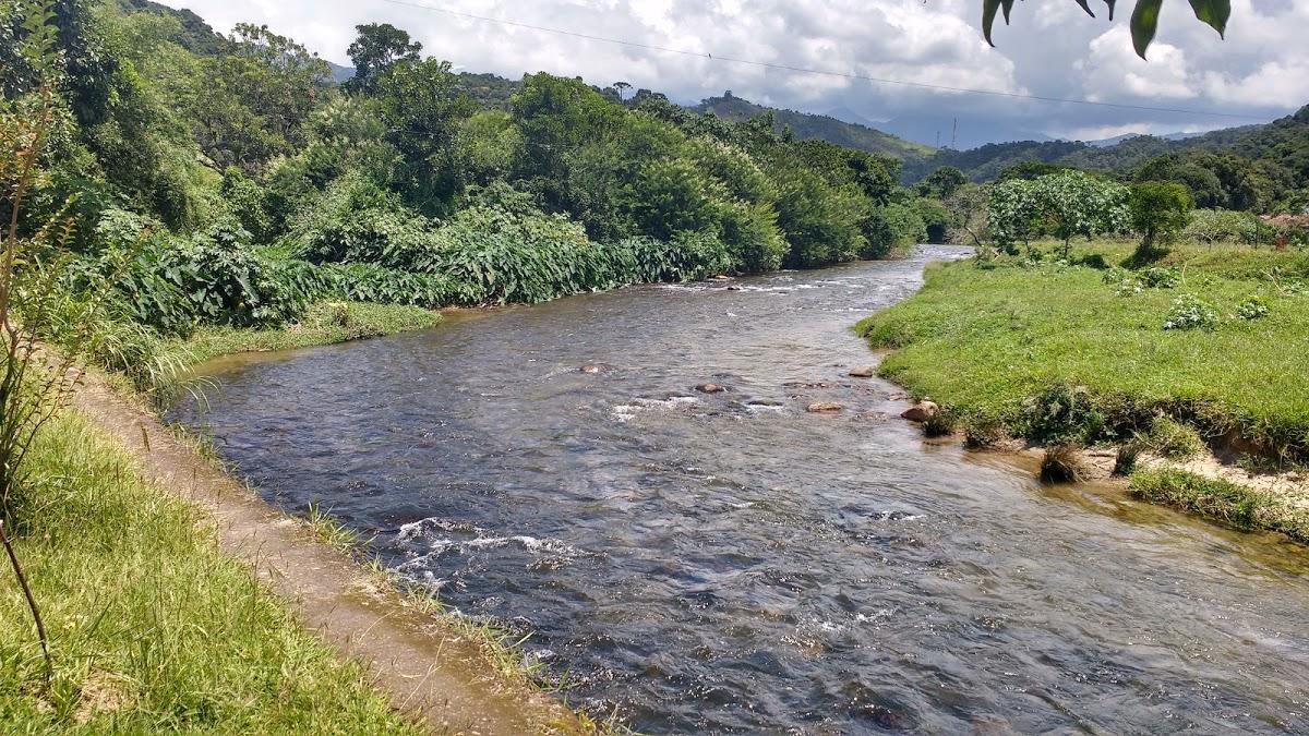 Registro de marca em Itatiaia, Rio de Janeiro