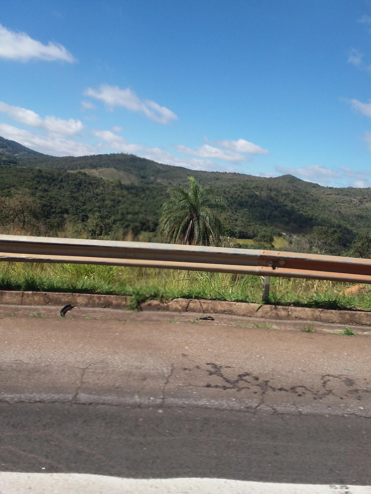 Registro de marca em Itatiaiuçu, Minas Gerais