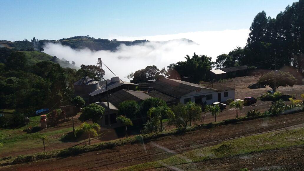 Registro de marca em Itatiba do Sul, Rio Grande do Sul