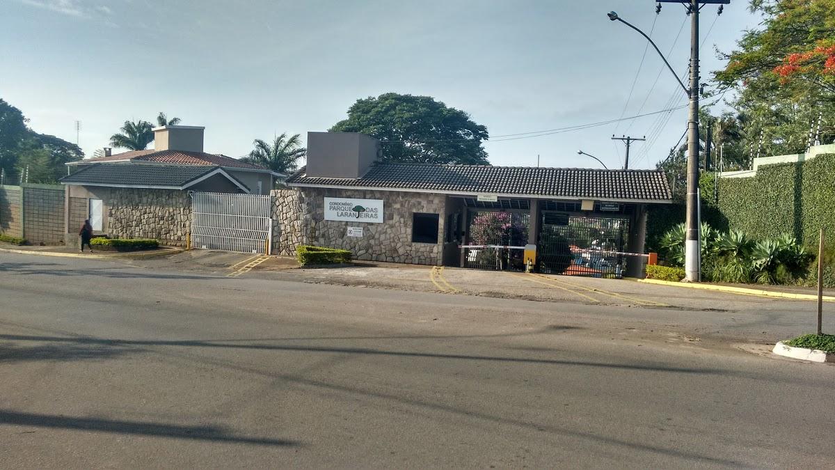 Registro de marca em Itatiba, São Paulo