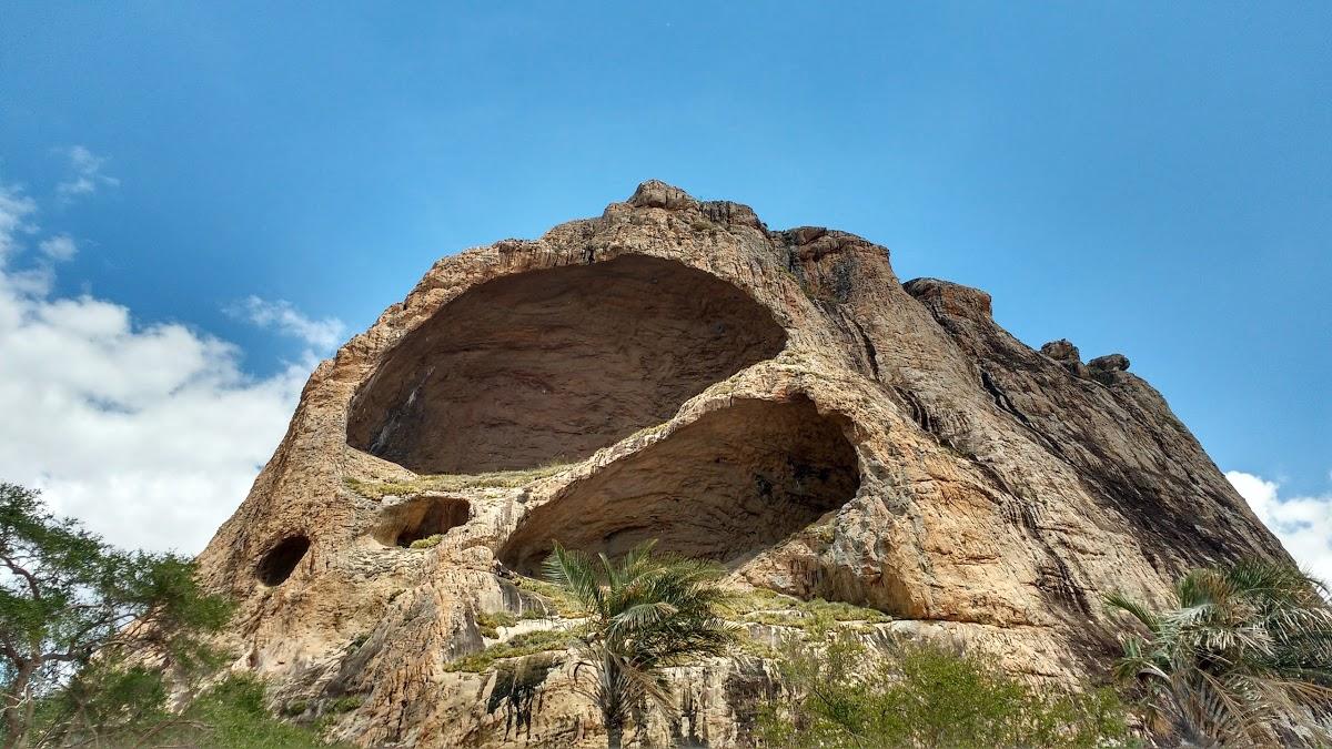 Registro de marca em Itatim, Bahia