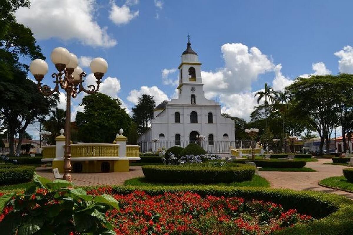 Registro de marca em Itatinga, São Paulo