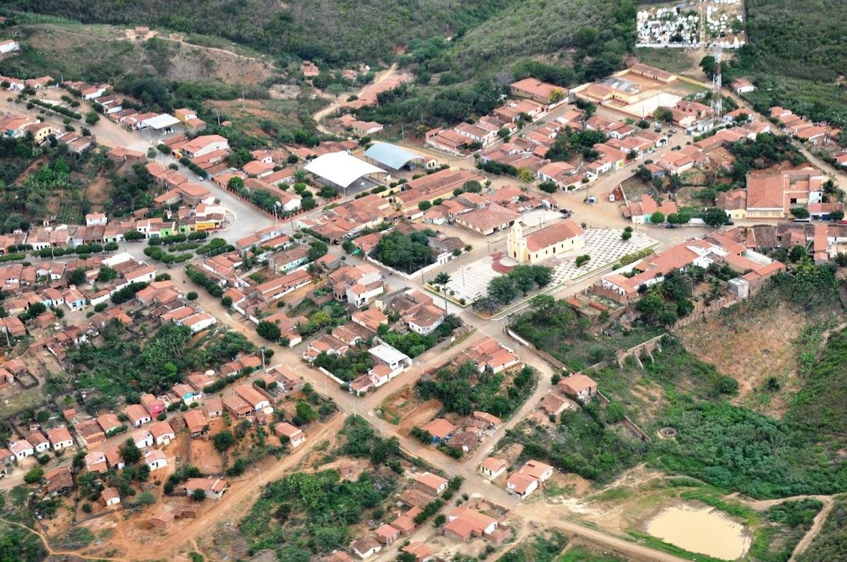 Registro de marca em Itatira, Ceará