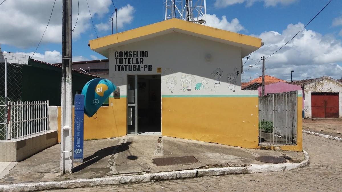Registro de marca em Itatuba, Paraíba