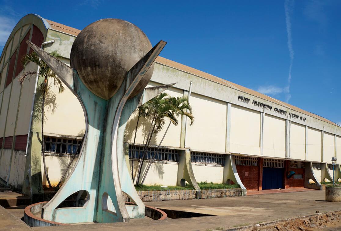 Registro de marca em Itaú de Minas, Minas Gerais