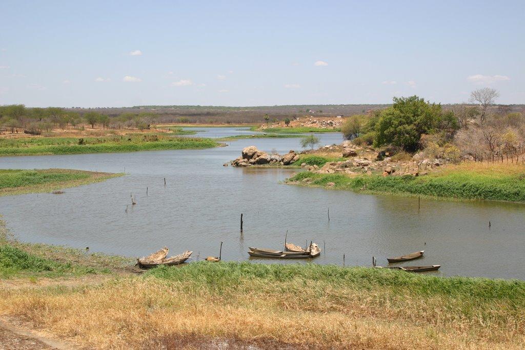 Registro de marca em Itaú, Rio Grande do Norte
