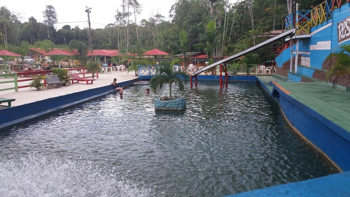 Registro de marca em Itaubal, Amapá