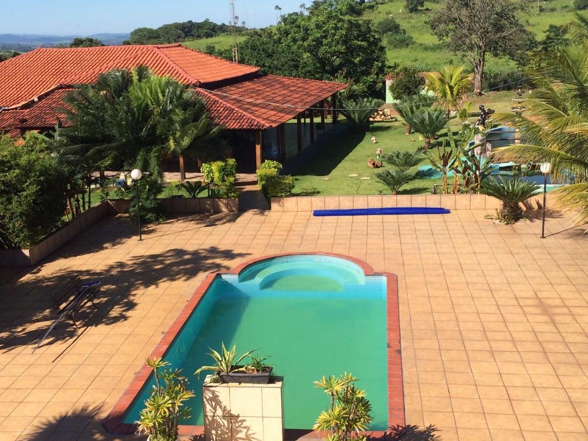 Registro de marca em Itauçu, Goiás