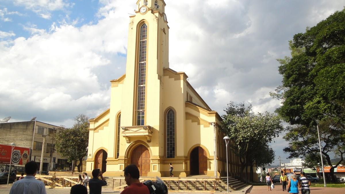 Registro de marca em Itaúna, Minas Gerais
