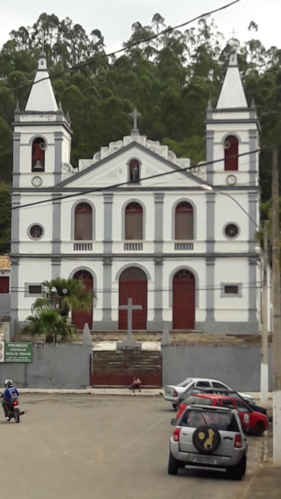 Registro de marca em Itaverava, Minas Gerais