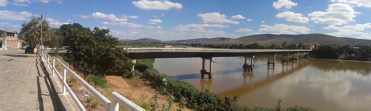 Registro de marca em Itinga, Minas Gerais