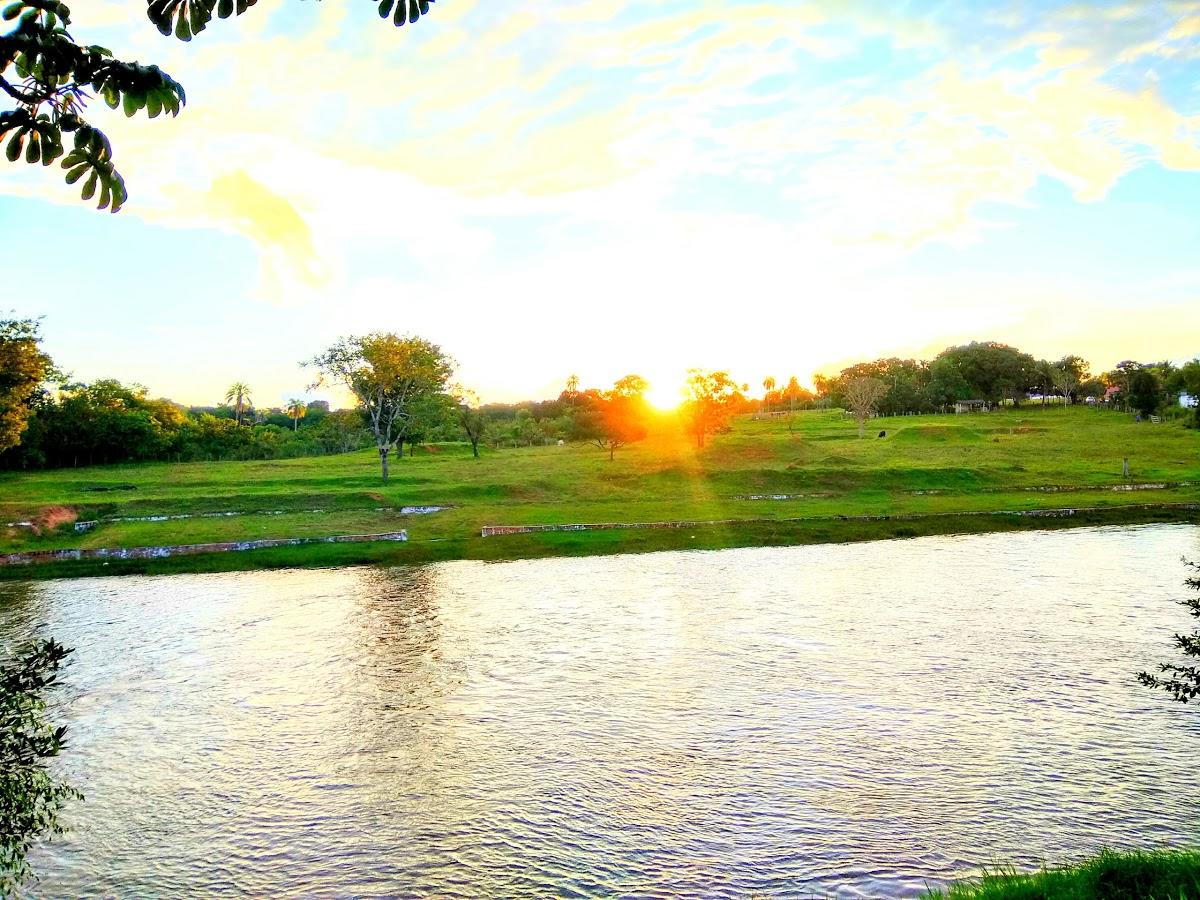Registro de marca em Itiquira, Mato Grosso