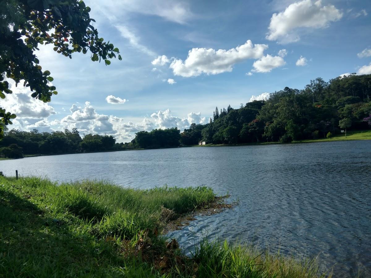 Registro de marca em Itirapina, São Paulo