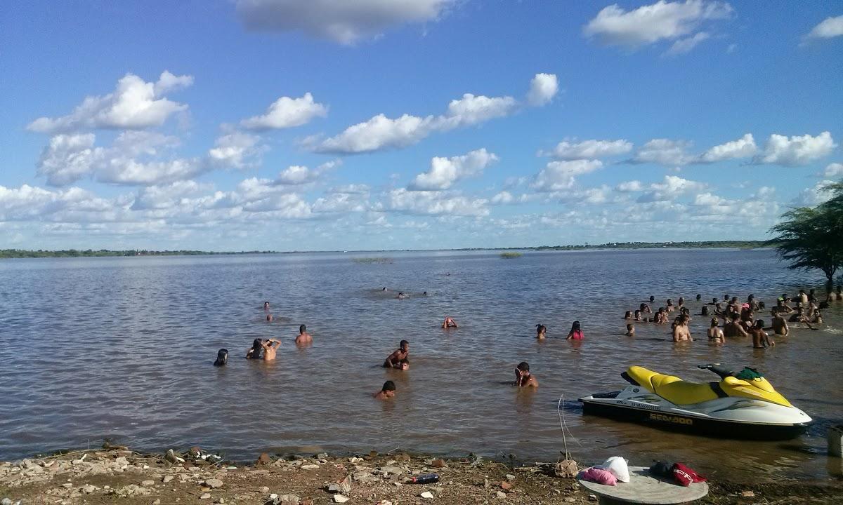 Registro de marca em Itiúba, Bahia