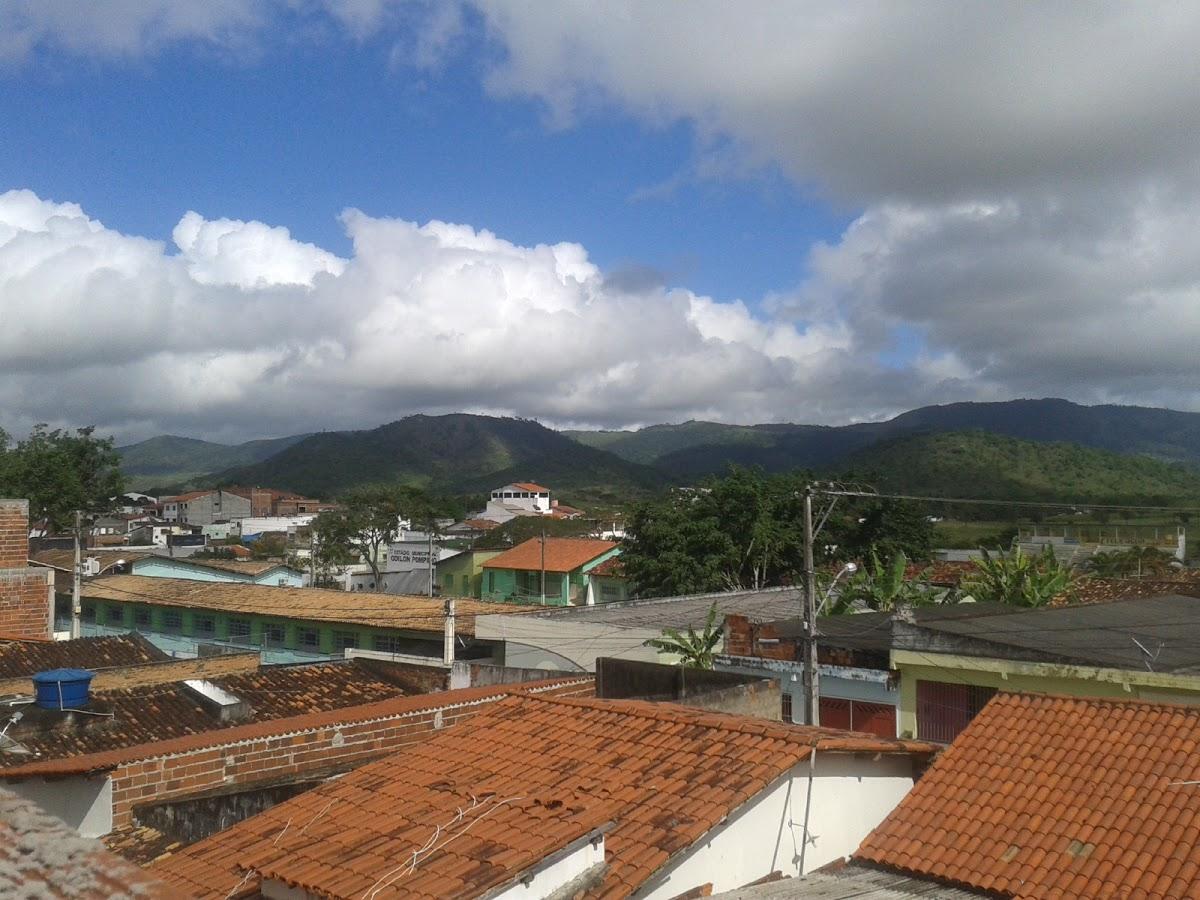 Registro de marca em Itororó, Bahia