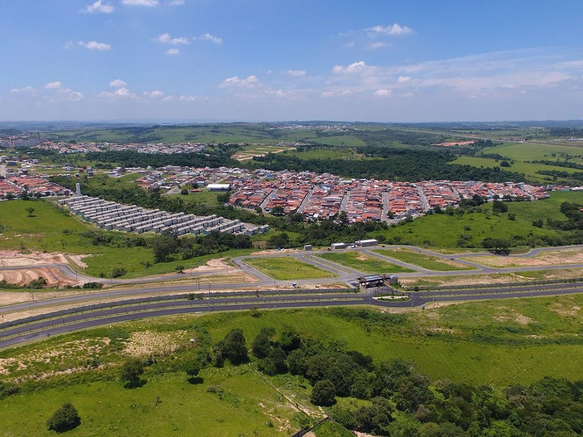 Registro de marca em Itu, São Paulo