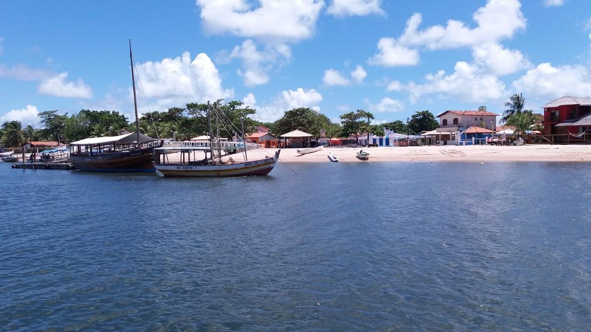 Registro de marca em Ituberá, Bahia