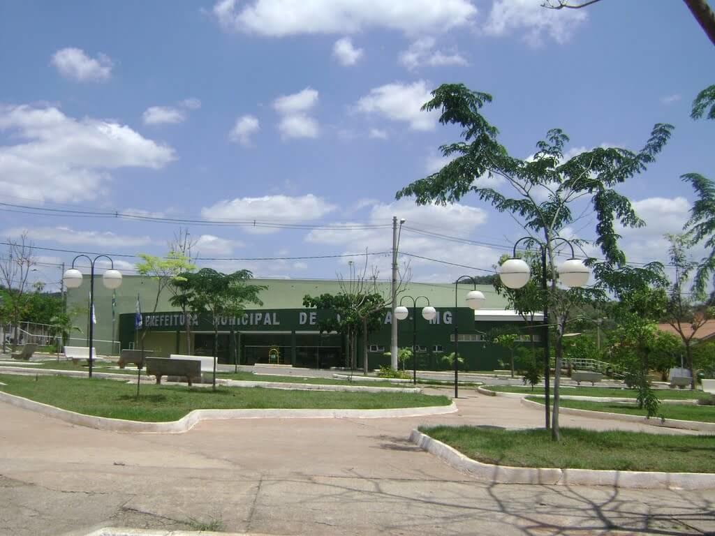 Registro de marca em Itueta, Minas Gerais