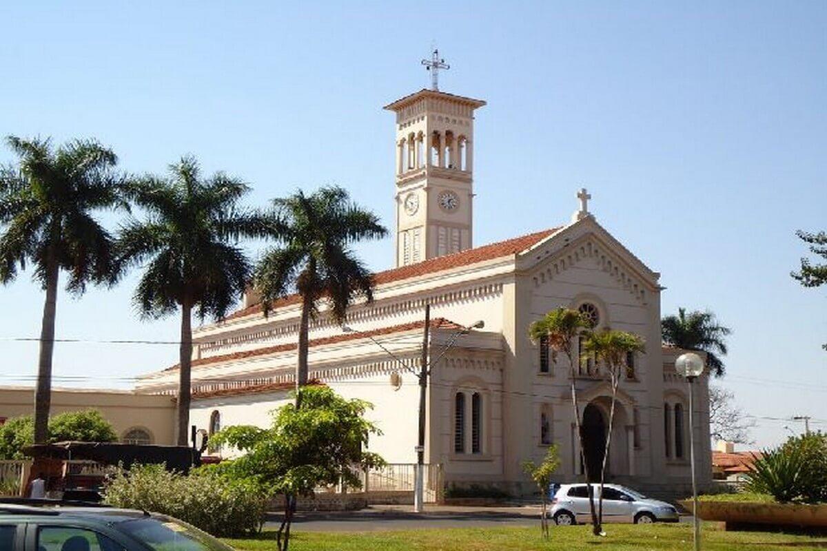 Registro de marca em Ituiutaba, Minas Gerais