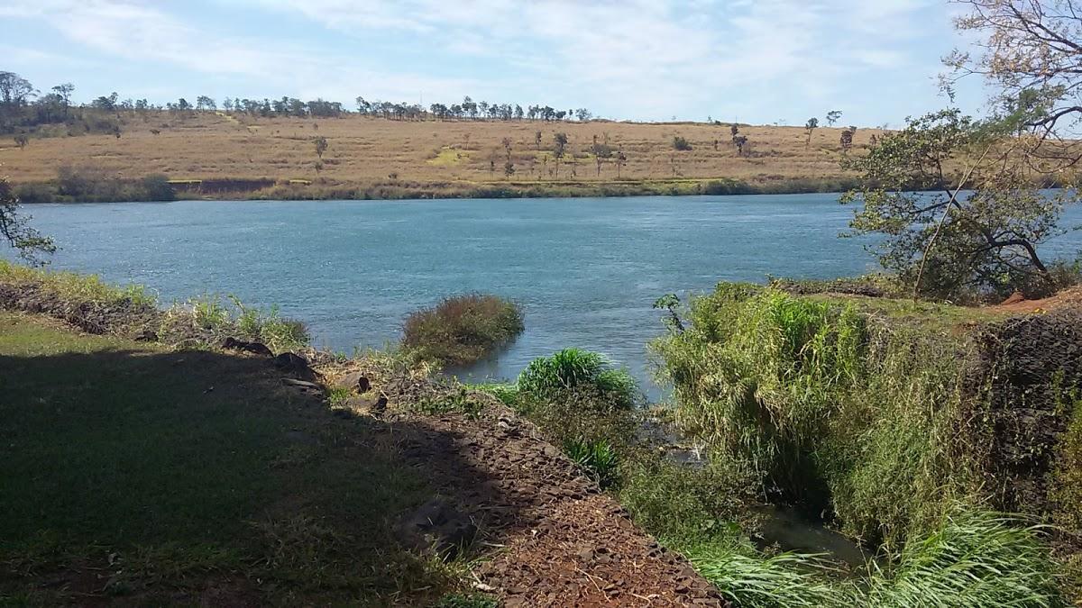 Registro de marca em Itumbiara, Goiás