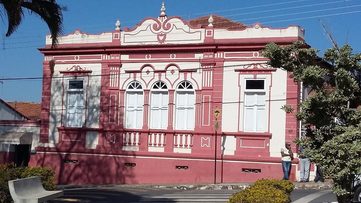 Registro de marca em Itumirim, Minas Gerais