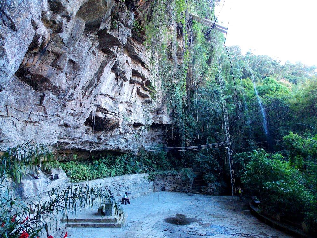 Registro de marca em Ituporanga, Santa Catarina